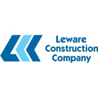 Leware Construction Company of Florida, Inc. logo - Similar company to Mchale Roofing