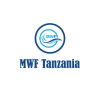 MWF Tanzania logo - Similar company to 360°Mg