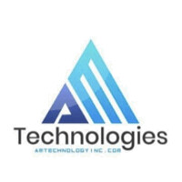 A & M Technologies logo - Similar company to A&M Technology Llc
