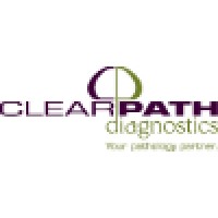 ClearPath Diagnostics logo - Similar company to Adl Health