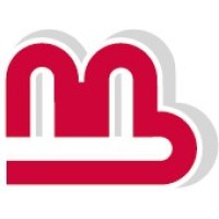 Bouwgroep Moonen logo - Similar company to Baucis & Philemon