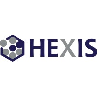 Hexis - Manufacturers' Representatives logo - Similar company to Gerstman Group