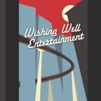 Wishing Well Entertainment Inc