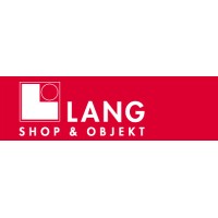 LANG - SHOP & OBJEKT GmbH logo - Similar company to Real General Contracting Gmbh