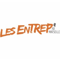 Les Entrep' Aix-Marseille logo - Similar company to Les Entrep' Vaucluse
