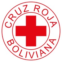 CRUZ ROJA BOLIVIANA logo - Similar company to Ipdrs