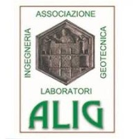 Associazione ALIG logo - Similar company to M&P Studio S.R.L.