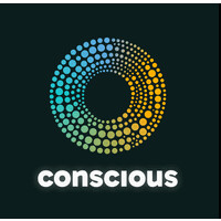 Conscious Health logo - Similar company to Eukairos Private Limited