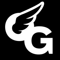 The Omoplata Group logo - Similar company to Tiny Triumphs Artist Management