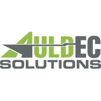 Auldec Solutions