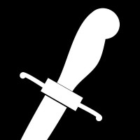 Taverna Interactive