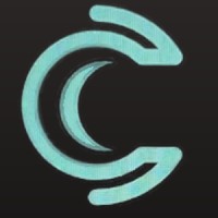 Central Insulation Services logo - Similar company to Colag Insulations Ltd