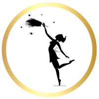 L'Art du Propre logo - Similar company to Pro-Net