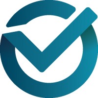 Svc Solutions - Recruitment | Training | Hr | H&S