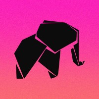 ElephantsCanJump GmbH logo - Similar company to Act&React Gmbh