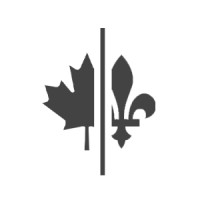 Serv logo - Similar company to Savja Advisory