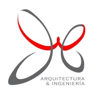 DWG OBRAS logo - Similar company to Gran Espacio Arquitectos