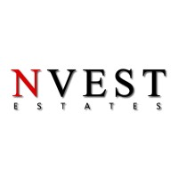 NVEST ESTATES logo - Similar company to Caribbean Tourism Investment Management Inc.