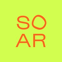 SOAR CRIATIVO logo - Similar company to Prisma | Studio De Pilates