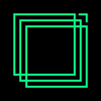 Catalyst Ventures logo - Similar company to Catalyst Ventures