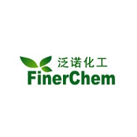 Jinan Finer Chemical Co., Ltd logo - Similar company to Uiv Chem