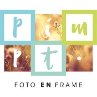Pimpt. Foto & Frame