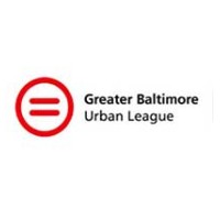 Greater Baltimore Urban League (GBUL) logo - Similar company to Associated Black Charities