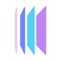 Bolka AI logo - Similar company to Incentive Media