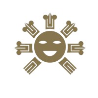 RAYMISA logo - Similar company to Allpasac