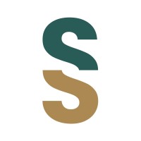 Szkoła Dobrego Prawa logo - Similar company to Gpw Benchmark