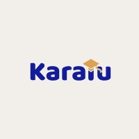 Karatu logo - Similar company to Powering Potential