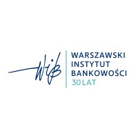 Warszawski Instytut Bankowości logo - Similar company to Ibc Advisory S.A.
