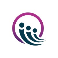 ADDFORCE HUMAN RESOURCES SOLUTION, INC. logo - Similar company to Quantum Group Philippines