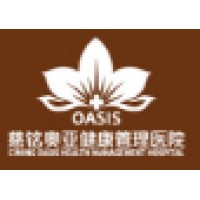 慈铭奥亚健康管理医院