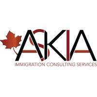Askia Immigration Consulting Services logo - Similar company to One Heart Immigration Services Ltd.