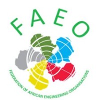 YOUNG ENGINEERS COMMITTEE (YEC - FAEO) logo - Similar company to 10X Digital Africa