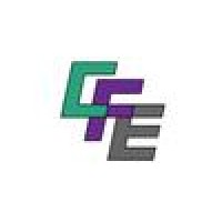 C Faulkner Engineering