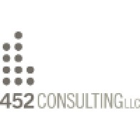 452 Consulting