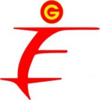 Easygadget Italia logo - Similar company to Stampa Dal Web