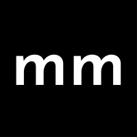 Nadia Suruma logo - Similar company to Bpm360Podcast