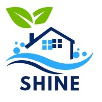 Servicio de aseo, Shine SpA logo - Similar company to Grupo Quitral