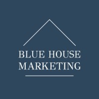 Blue House Marketing logo - Similar company to Massive Media Ltd
