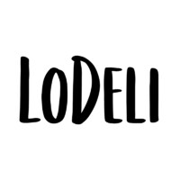 LoDeli