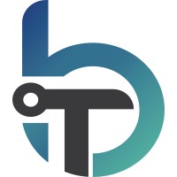 BridTech logo - Similar company to Brid Tech Solutions Private Limited