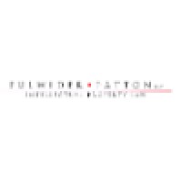 Fulwider Patton LLP
