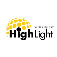 Highlight Aydınlatma logo - Similar company to Labos Lightning
