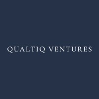 Qualtiq Ventures logo - Similar company to 7Bc Venture Capital
