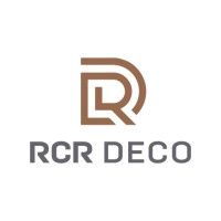 RCR Deco España logo - Similar company to Docontract Mad