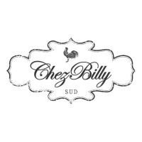 Chez Billy Sud · Le Bar à Vin logo - Similar company to H2 Collective