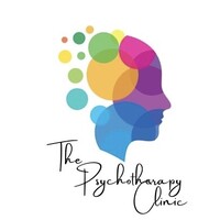 The Psychotherapy Clinic logo - Similar company to The Brain Injury Foundation Of St. Louis